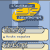 Editeur Javascript