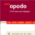 Opodo