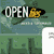 Open Files