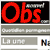 Nouvel Obs