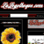 lalogotheque.com