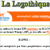 logotheque